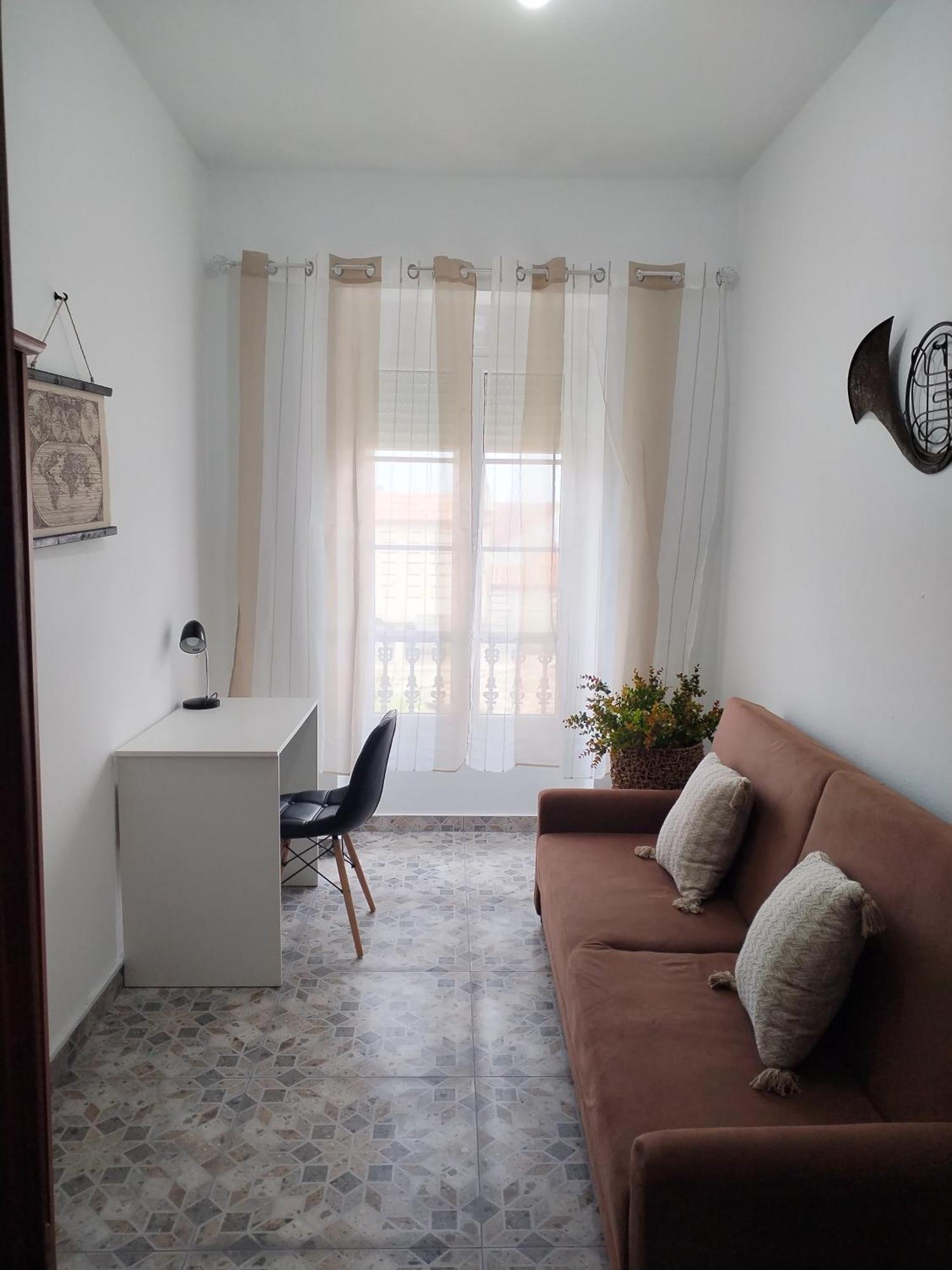 Casa Lopez Villa Carnota Exterior foto
