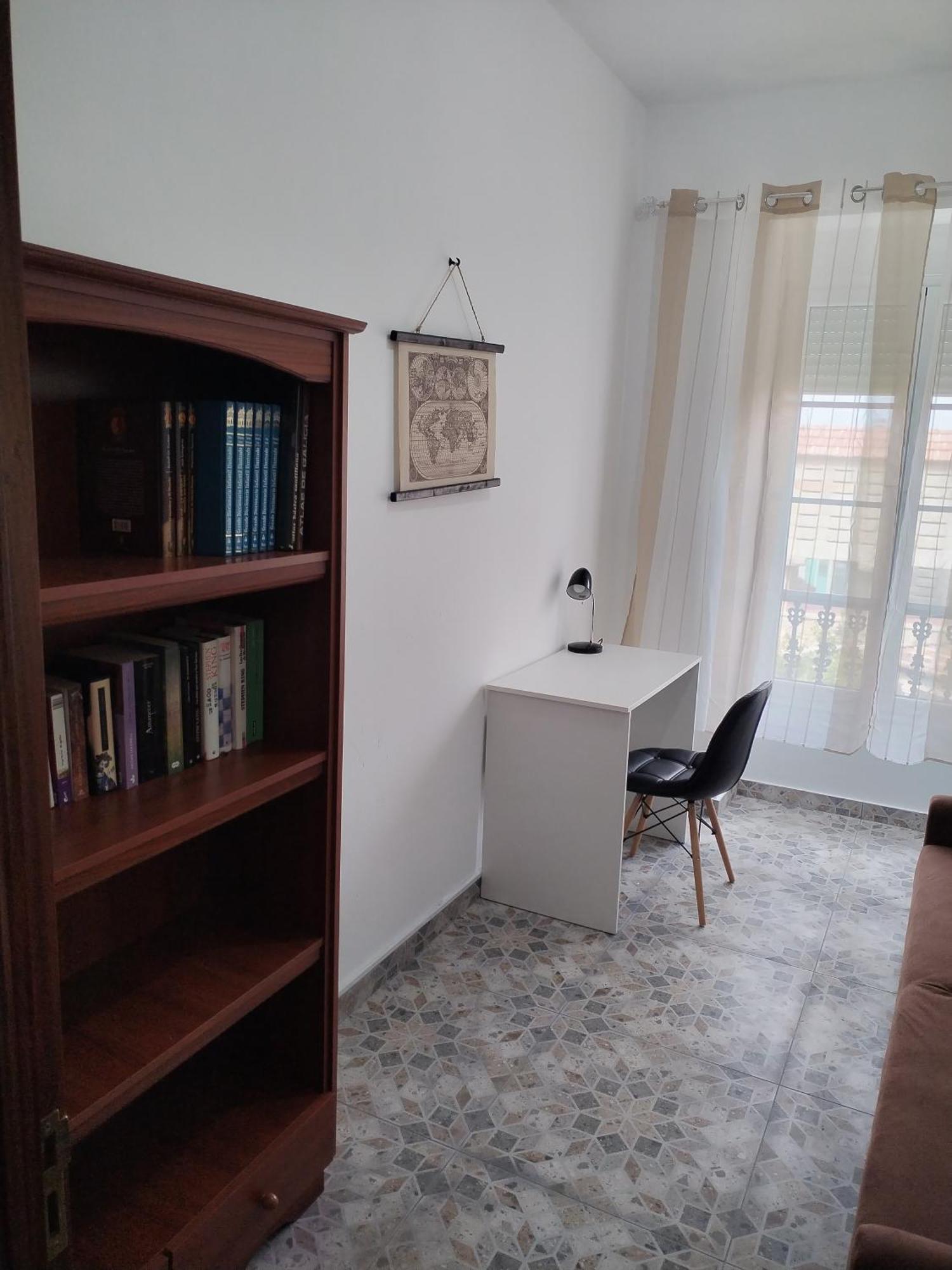 Casa Lopez Villa Carnota Cameră foto